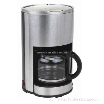 830 Watt Coffee Maker